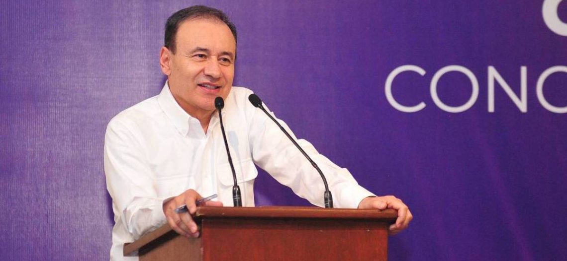 Sonora se consolida como clúster para la licuefacción de gas natural