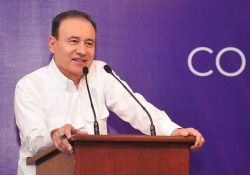Sonora se consolida como clúster para la licuefacción de gas natural