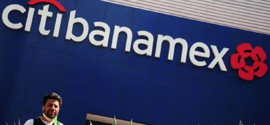 Gobierno de AMLO ya no comprará Banamex, reporta presidencia