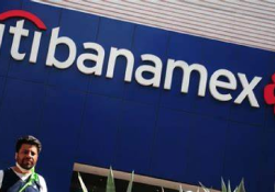 Gobierno de AMLO ya no comprará Banamex, reporta presidencia