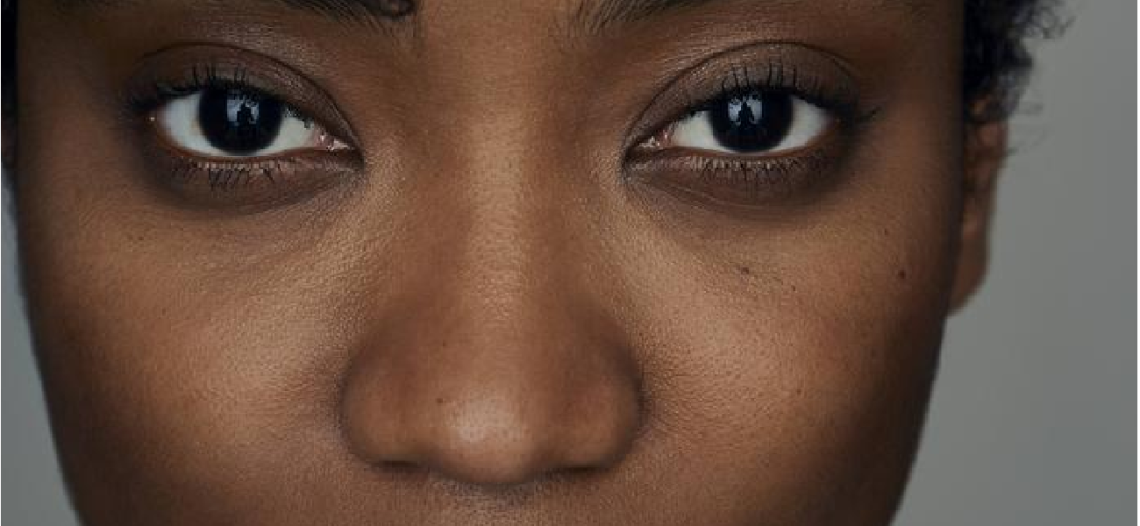 Mujeres afroamericanas tienen más probabilidades de morir durante el parto por racismo: ONU