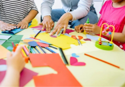 Ejecutan a maestra de kinder por envenenar a sus alumnos