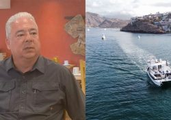 Deben reservarse más especies para el turismo; la captura comercial no ayuda al sector social