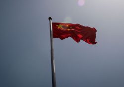 China descubre espionaje de la CIA; buscaba secretos del ejército