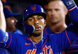 Francisco Lindor hace historia con Mets en victoria sobre Piratas