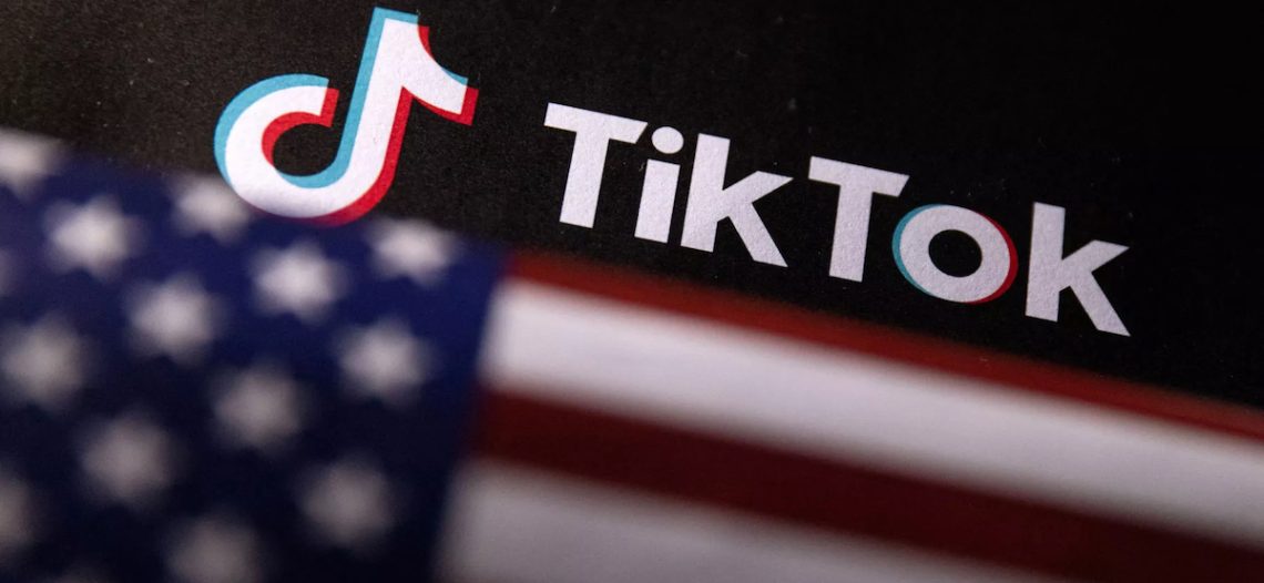 Nueva York prohíbe TikTok en dispositivos gubernamentales