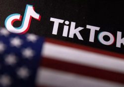 Nueva York prohíbe TikTok en dispositivos gubernamentales