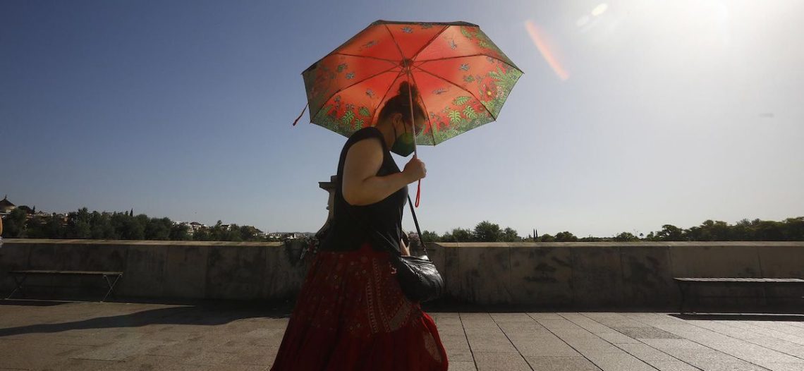 México suma 332 muertes por temperaturas extremas