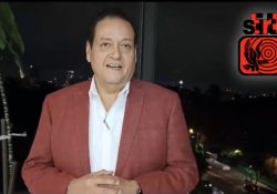 Ratifican liderazgo de Francisco Contreras en el STIRTT, con el 62% de la votación