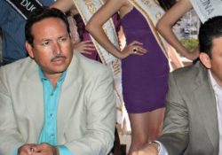 Reviven expedientes sobre corrupción 10 años después; inhabilitan a secretario del Ayuntamiento de César Lizárraga