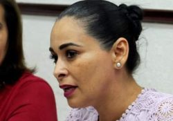Van por más funcionarios municipales; el trienio de Sara Valle en la mira