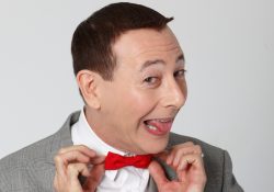 Paul Reubens, actor de Pee-Wee Herman, murió a los 70 años
