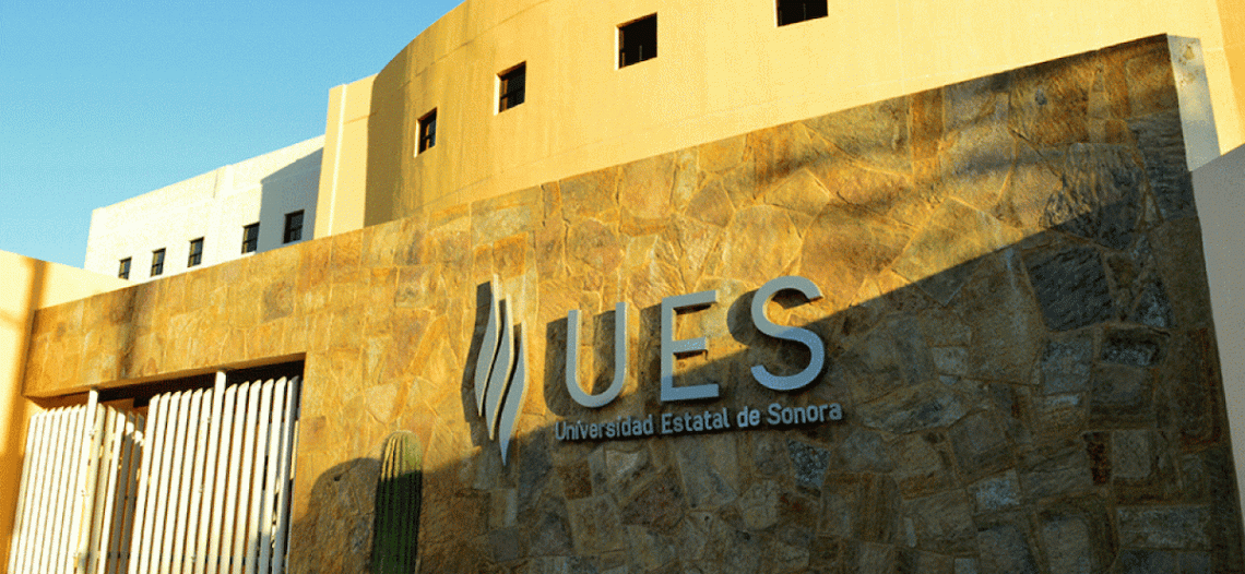 Inicia el semestre escolar para más de 13 mil estudiantes de la Universidad Estatal