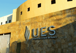 Inicia el semestre escolar para más de 13 mil estudiantes de la Universidad Estatal