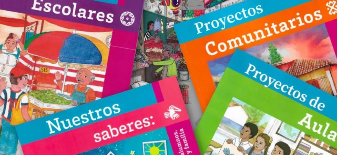 Nuevo León sí entregará nuevos libros de la SEP en regreso a clases
