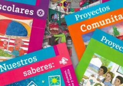 Nuevo León sí entregará nuevos libros de la SEP en regreso a clases