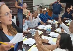 Lucha contra la burocracia: aprueba el cabildo la mejora regulatoria; este año, la ventanilla única