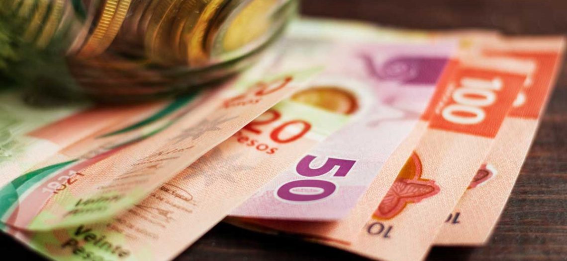 Austeridad y apoyos, prioridades para 2024; presupuesto de egresos