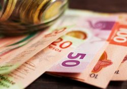 Austeridad y apoyos, prioridades para 2024; presupuesto de egresos