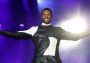 Usher encabezará el espectáculo de medio tiempo del Super Bowl 2024