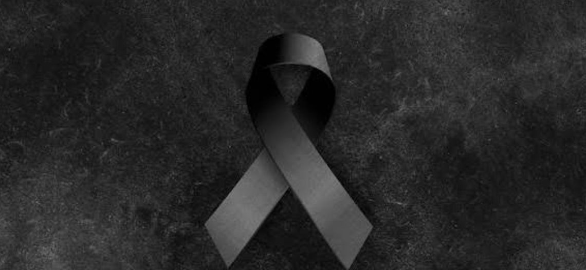 Falleció la señora Guadalupe Martha Llano Zaragoza