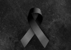 Falleció la señora Guadalupe Martha Llano Zaragoza
