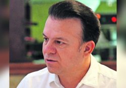 El gobernador de Durango no quiere candidatos del pasado; si los hay, abandonará la alianza