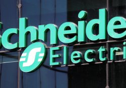 Anuncia Schneider Electric inversión de 40 mdd en NL