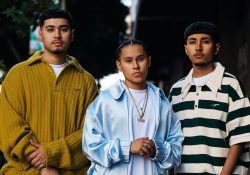 Yahritza y su Esencia confirman conciertos en México y desatan críticas