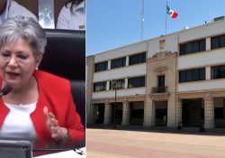 Guaymas logra la mejor calificación contable de los últimos 5 trienios