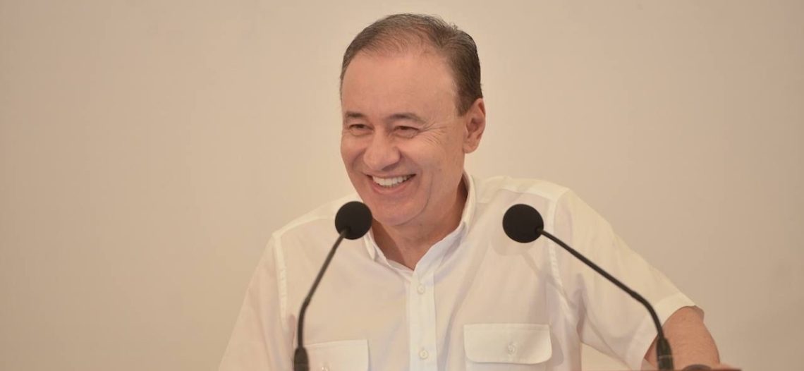 Sonora segundo estado en México con mayor captación de inversión por nearshoring