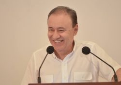 Sonora segundo estado en México con mayor captación de inversión por nearshoring