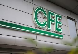 La CFE registra una pérdida de mil 567 mdp