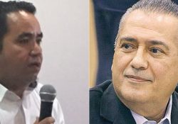 Morena seguirá admitiendo más militancia, aunque venga de otros partidos, pero “no abriría la puerta a un Beltrones”