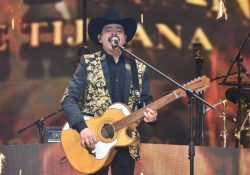 Chihuahua se la tomó en serio: multan a Tucanes por interpretar “narcocanciones”