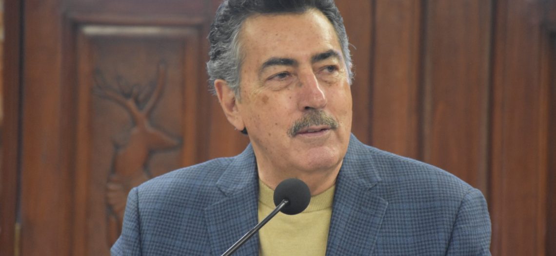¿Yaquis de Ciudad Obregón se mudará a Tucson? Lo que sabemos del tema