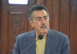 ¿Yaquis de Ciudad Obregón se mudará a Tucson? Lo que sabemos del tema
