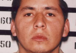 Tribunal deja sin efecto sentencia de 45 años contra Mario Aburto
