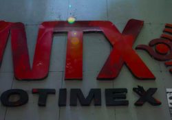 Diputados de Morena y aliados aprueban la extinción de Notimex