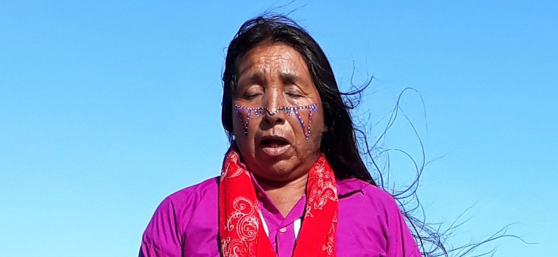 Impulsarán SEC Sonora y Tec de Monterrey preservación de la lengua seri