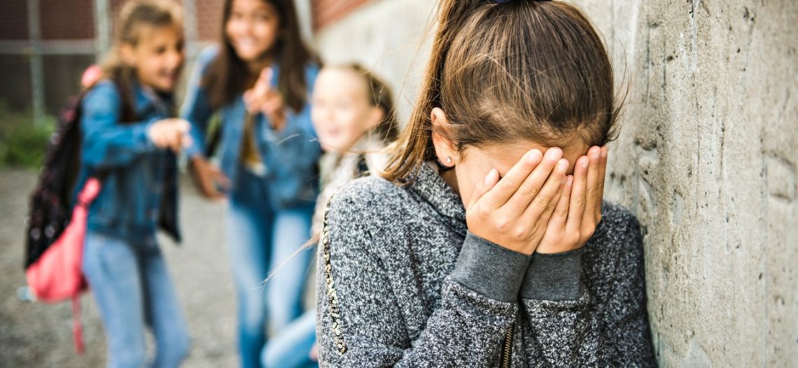 Sonora tendrá por primera vez un protocolo homologado para erradicar el hostigamiento y acoso en las escuelas
