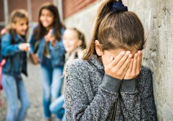 Sonora tendrá por primera vez un protocolo homologado para erradicar el hostigamiento y acoso en las escuelas