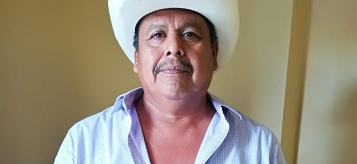 Acusan irregularidades en el Plan de Justicia yaqui