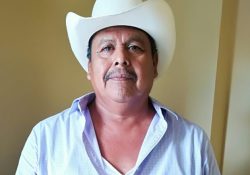 Acusan irregularidades en el Plan de Justicia yaqui