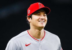 Dodgers ven en Shohei Ohtani una mina de oro