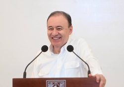 Gobierno de Sonora genera más de 30 mil empleos formales en lo que va del año