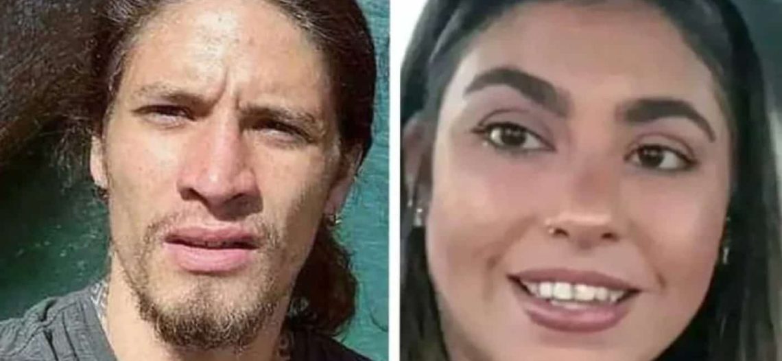 SRE sigue en contacto con familias y milicia hutíe por secuestro de mexicanos en buque del Mar Rojo