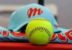 Diablos Rojos prepara debut en la LMS con Denisse Fuenmayor como mánager