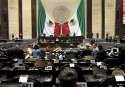 Diputados instalarán mesa de trabajo para analizar reducción de jornada laboral