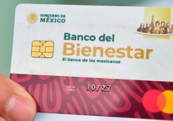 Extienden plazo de registro a la pensión para adultos mayores
